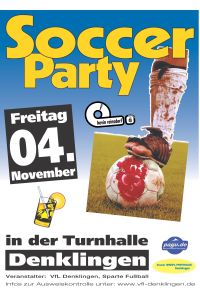 Soccer_Party.jpg