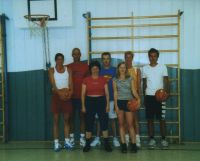 Basketball_0004.jpg